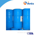 Polydiethylsiloxane ( lubricant oil or instrument oil )